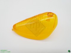 VETRO FRECCIA DESTRO ANTERIORE NRG VETRO FRECCIA DESTRO ANTERIORE NRG  (5)